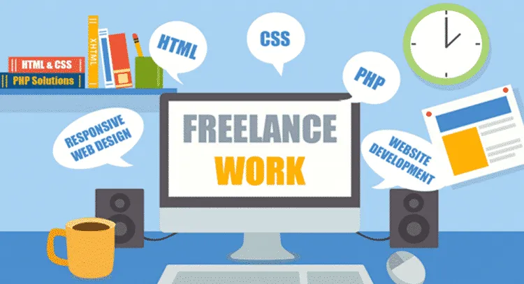 How to Become a Successful Web Developer