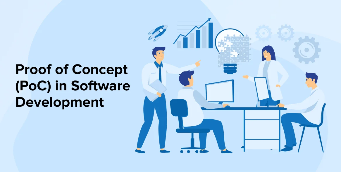 POC in Software Development