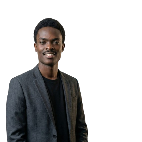 Ezekiel Ayuoyi
